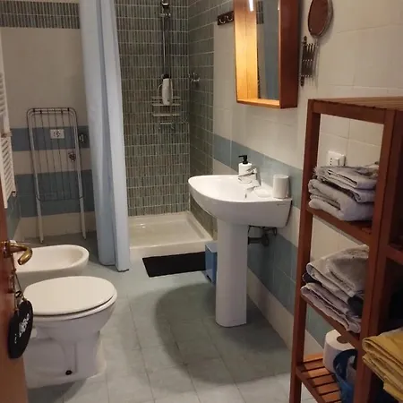 Centro E Porto Apartment