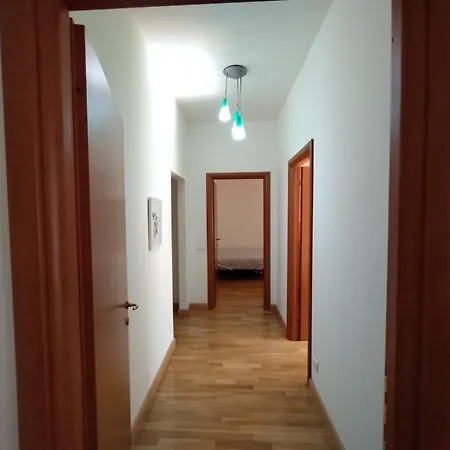 Centro E Porto *