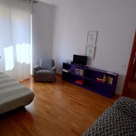 Centro E Porto *